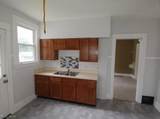 1169 Melbourne Road - Photo 6