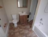 1169 Melbourne Road - Photo 7