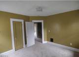 1169 Melbourne Road - Photo 8