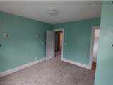 1169 Melbourne Road - Photo 9