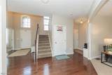 2436 Roxboro Street - Photo 10