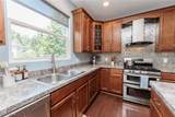 2436 Roxboro Street - Photo 11