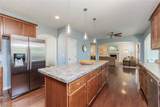 2436 Roxboro Street - Photo 12