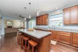 2436 Roxboro Street - Photo 13