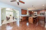 2436 Roxboro Street - Photo 14