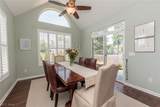 2436 Roxboro Street - Photo 15