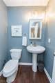 2436 Roxboro Street - Photo 16