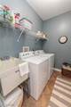 2436 Roxboro Street - Photo 17
