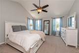 2436 Roxboro Street - Photo 18