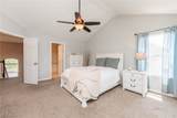 2436 Roxboro Street - Photo 19