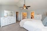 2436 Roxboro Street - Photo 20
