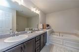 2436 Roxboro Street - Photo 21