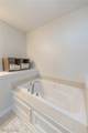 2436 Roxboro Street - Photo 22