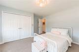 2436 Roxboro Street - Photo 23