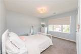 2436 Roxboro Street - Photo 24