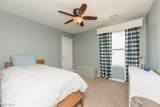 2436 Roxboro Street - Photo 25
