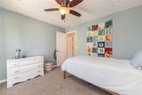 2436 Roxboro Street - Photo 26