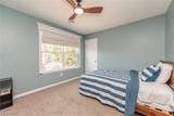 2436 Roxboro Street - Photo 27