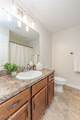 2436 Roxboro Street - Photo 28