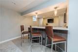 2436 Roxboro Street - Photo 29