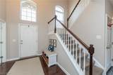 2436 Roxboro Street - Photo 3