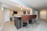 2436 Roxboro Street - Photo 30