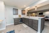 2436 Roxboro Street - Photo 31