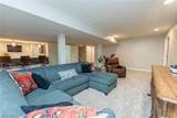 2436 Roxboro Street - Photo 32