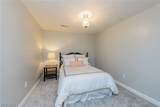 2436 Roxboro Street - Photo 33