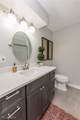 2436 Roxboro Street - Photo 34