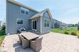 2436 Roxboro Street - Photo 36