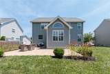 2436 Roxboro Street - Photo 38