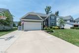 2436 Roxboro Street - Photo 39