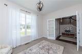 2436 Roxboro Street - Photo 4
