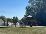2436 Roxboro Street - Photo 40
