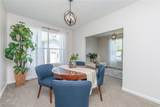 2436 Roxboro Street - Photo 6