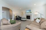 2436 Roxboro Street - Photo 7