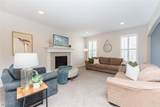 2436 Roxboro Street - Photo 8