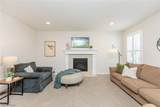 2436 Roxboro Street - Photo 9