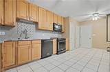 478 Kings Court - Photo 10