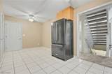 478 Kings Court - Photo 11