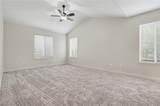 478 Kings Court - Photo 12