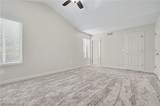 478 Kings Court - Photo 13