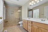 478 Kings Court - Photo 14