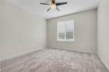 478 Kings Court - Photo 17