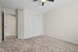 478 Kings Court - Photo 18