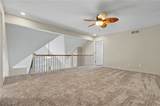 478 Kings Court - Photo 19