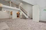 478 Kings Court - Photo 2