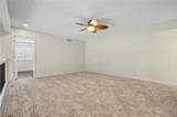 478 Kings Court - Photo 20