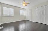 478 Kings Court - Photo 21